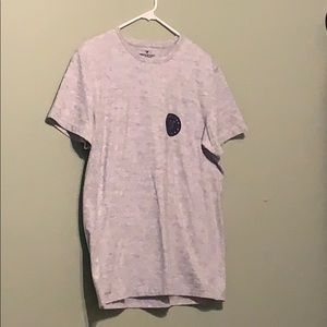 American eagle T-shirt